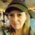 Jennifer Ann Griggs's profile image