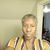Devi Brookins's profile image