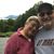 Cathey Campbell Gearin's profile image