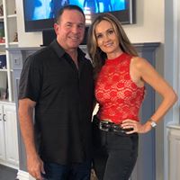 Blaze Weaver's profile image