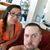 Mandy Hier's profile image