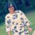 Teresa Partlow Norfleet's profile image
