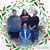 Jeanne Denise Ott's profile image