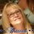 Kathy Preshaw's profile image