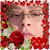 Susan Treptow's profile image
