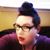 Cyndi L. Cavalenes Maybury's profile image