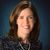 Sandra Maltby Ralston's profile image