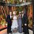 Nicole Vassalotti's profile image