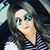 Karla Salazar's profile image