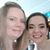 Tarah Sherr's profile image