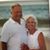 Kay Beane Bricksin's profile image