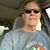 Bob Masters's profile image