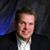 John Clawson's profile image