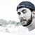 Tim Bustos's profile image