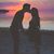 Katelyn Bindrup Kopecky's profile image
