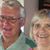 Joyce M Sobotta's profile image
