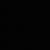 Mark Colizza's profile image