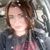Tami Doyle's profile image