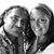 Tonya Underwood Conley's profile image