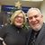Cathy Roudybush's profile image