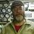 Mark L. Middleton's profile image