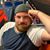Jonathan Gibson's profile image
