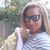 Erica Esten Anderson's profile image