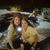 Dana Freeland Harmon's profile image