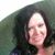 Amanda Holman's profile image
