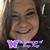 Courtney Feltner's profile image
