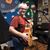 Buddy Polhemus's profile image