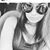 Jessi Cunningham's profile image