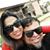 Nika Quirino's profile image
