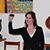 Tracey Berger Janssen's profile image
