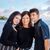 Tammi Lisson's profile image