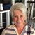 Millie Baldasare's profile image