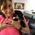 Judy Frison-Schor's profile image