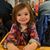 Jennifer Eaton Towle's profile image