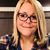 Misti Balch's profile image