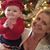Barbara Donovan's profile image