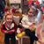 Larissa Gasparato Clayton's profile image