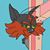 Natsumi Wilkes's profile image