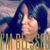 Lukisha Williams's profile image