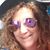 Tess Kelly's profile image