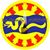Kerrie Kingsley's profile image