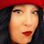 Shannon Renee Juneau's profile image