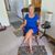 Sally Worthington Stephenson's profile image