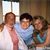 Jane Mraz Savino's profile image