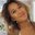 Jenni Nguyen's profile image