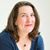 Sarah M. Handley's profile image